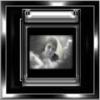 Wilma
